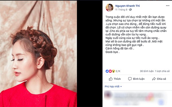 ly do khanh thi cat phuong bi don ly hon voi chong kem 12 toi 18 tuoi