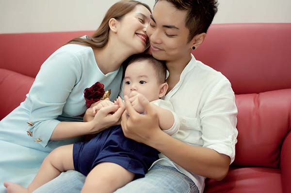 ly do khanh thi cat phuong bi don ly hon voi chong kem 12 toi 18 tuoi