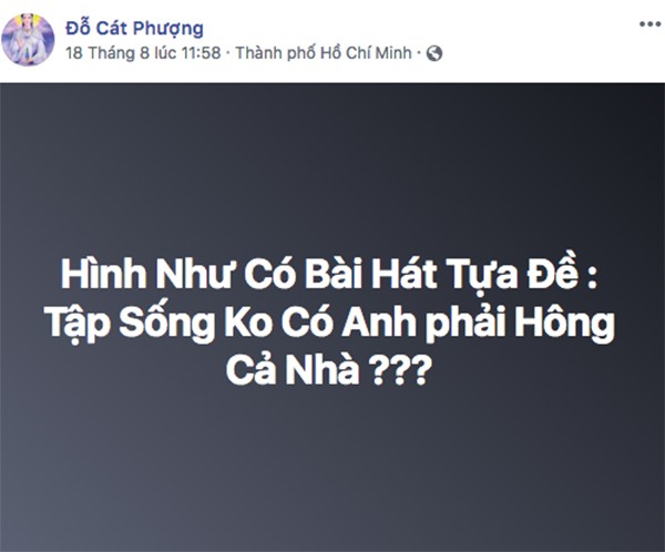 ly do khanh thi cat phuong bi don ly hon voi chong kem 12 toi 18 tuoi