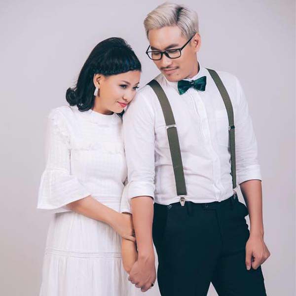 ly do khanh thi cat phuong bi don ly hon voi chong kem 12 toi 18 tuoi