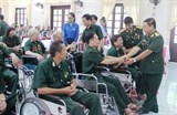 Những chính sách mới có hiệu lực từ tháng 9