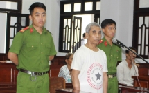 soc trang hiep dam chau vo duong re lanh 17 nam tu