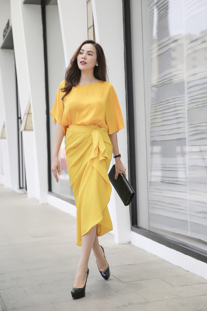hoa hau phuong le mac dung hang tang thanh ha angela phuong trinh