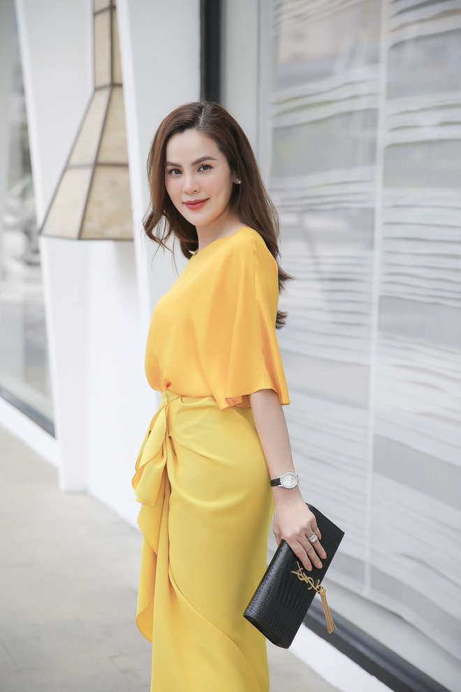 hoa hau phuong le mac dung hang tang thanh ha angela phuong trinh