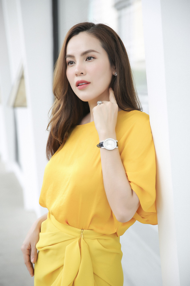 hoa hau phuong le mac dung hang tang thanh ha angela phuong trinh