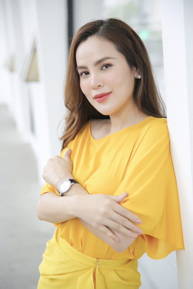 hoa hau phuong le mac dung hang tang thanh ha angela phuong trinh