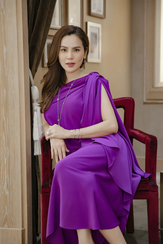 hoa hau phuong le mac dung hang tang thanh ha angela phuong trinh