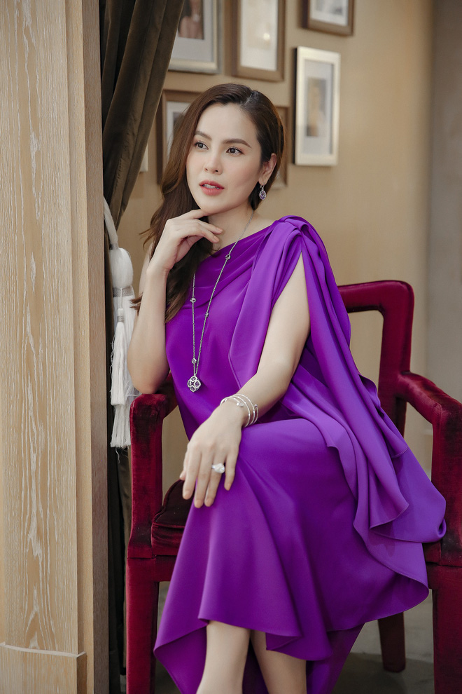 hoa hau phuong le mac dung hang tang thanh ha angela phuong trinh