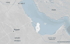 rt vu sat hai lanh dao donetsk vach tran y dinh cua kiev dua ukraine ve thoi ky toi te