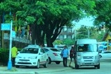 tac duong dap truc thang di lam gia 3 12 trieu dongchuyen