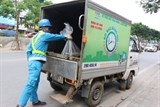 viet nam khat vong hoa binh va thinh vuong sanh vai voi cac cuong quoc ban be 5 chau