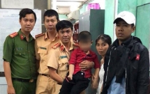 ha noi danh sach 30 diem ban phao hoa dip tet nguyen dan 2020