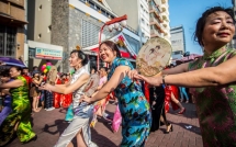 cuoc chien thuong mai my trung hay can than