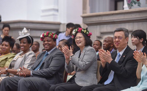 trung quoc gia tang anh huong o my latinh my bat dau thay suc nong ngay sau lung