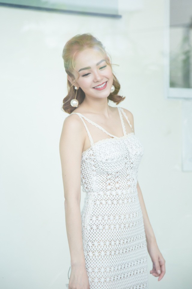 chan dung ban trai minh hang ban trai toi ngheo lam