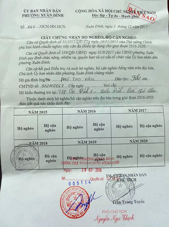 ha noi tieng thet xe long cua be gai 10 tuoi bi bai nao thich nghe nhac vang trong can phong nho o benh vien