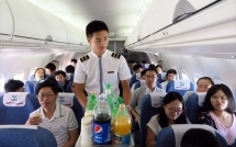 sai chang re tuong lai di rua bat ong bo khien chang trai bat ngo