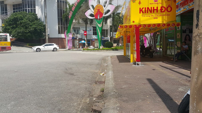 hai duong can danh nhau mot nguoi bi dam chet oan uong