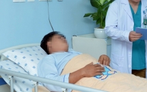 goi y thay doi thuc don hang ngay cho bua com gia dinh them hap dan