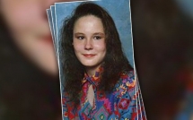 ngu chung voi ban gai nguoi khac nam thanh nien bi dam tu vong