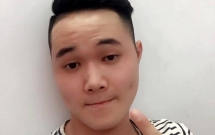 cong an bat qua tang a hau va mc noi tieng ban dam gia hang nghin do trong khach san