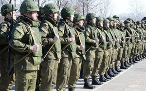 ong john kerry tong thong syria tung noi san sang lam moi thu de hoa binh voi israel nhung khong giu loi