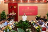 cong chuc vien chuc truong hop nao thi bi tinh gian bien che