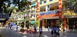 video than chet cung bo tay voi nguoi dan ong cao so