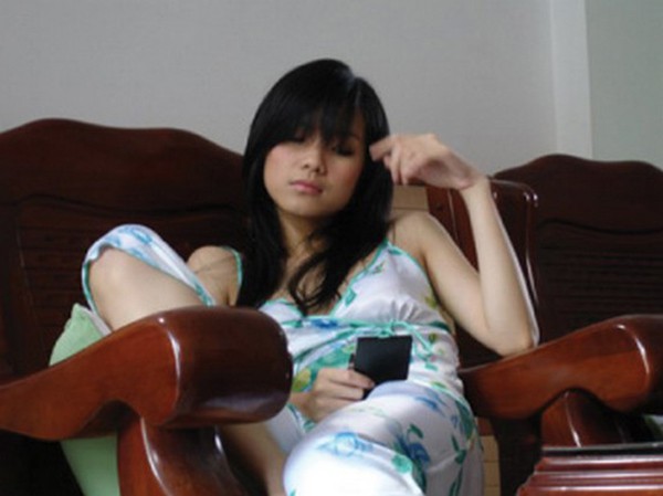 3 hoa hau noi tieng nong bong dam dong vai gai lang choi cua man anh viet