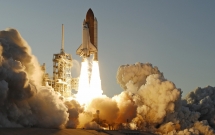 nghe thuat tao anh huong truoc nha tuyen dung