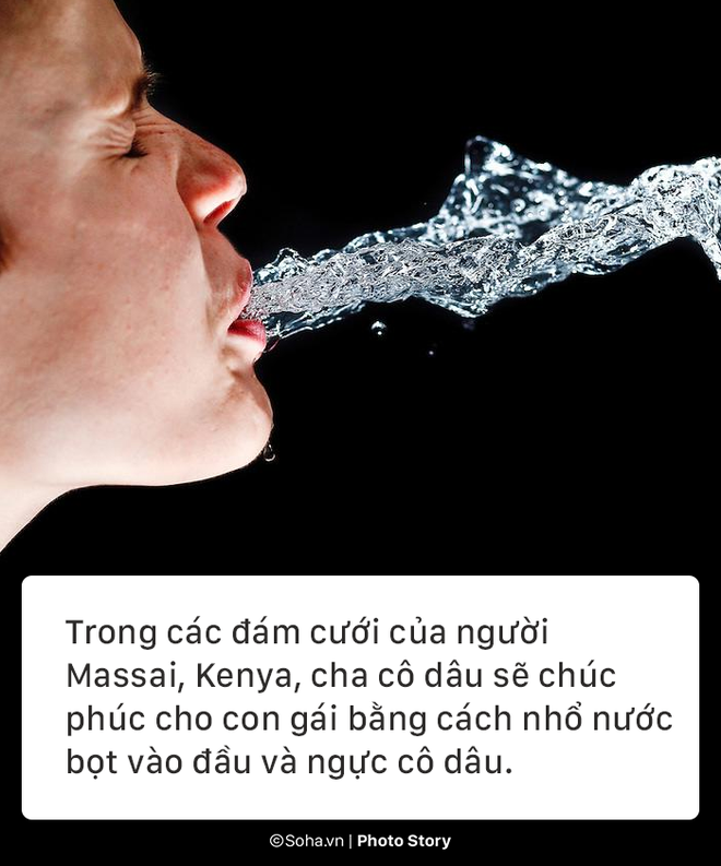 9 phong tuc cuoi hoi ky la tren the gioi phong tuc so 9 lam nhieu nguoi tha o vay con hon