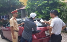 mazda6 tai viet nam giam gia 35 trieu dong
