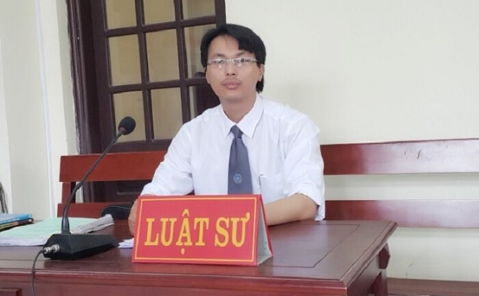 cong an dinh chi vu an me sat hai con 33 ngay tuoi o ha noi