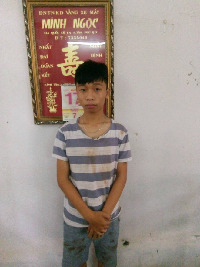 so bi lo chuyen ngoai tinh nguoi dan ong trinh bao bi cuop sau khi con nhan tinh chem dut gan tay
