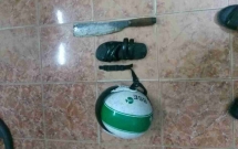 co rat nhieu phu nu ngoai tinh nhung van len mang xa hoi khoe ve hanh phuc ben chong con