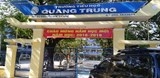 chinh phu yeu cau bo gddt chan chinh dao tao dh van bang hai ngan chan lam thu dau nam hoc