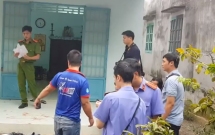 covid 19 va han man mien tay loat sao viet quyen gop cuu tro