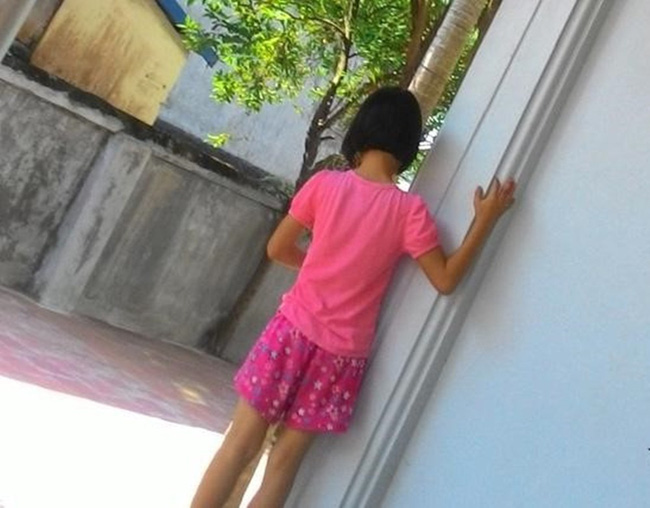 dak nong quen nhau qua facebook be gai 12 tuoi bi thanh nien du do quan he nhieu lan tren doi vang