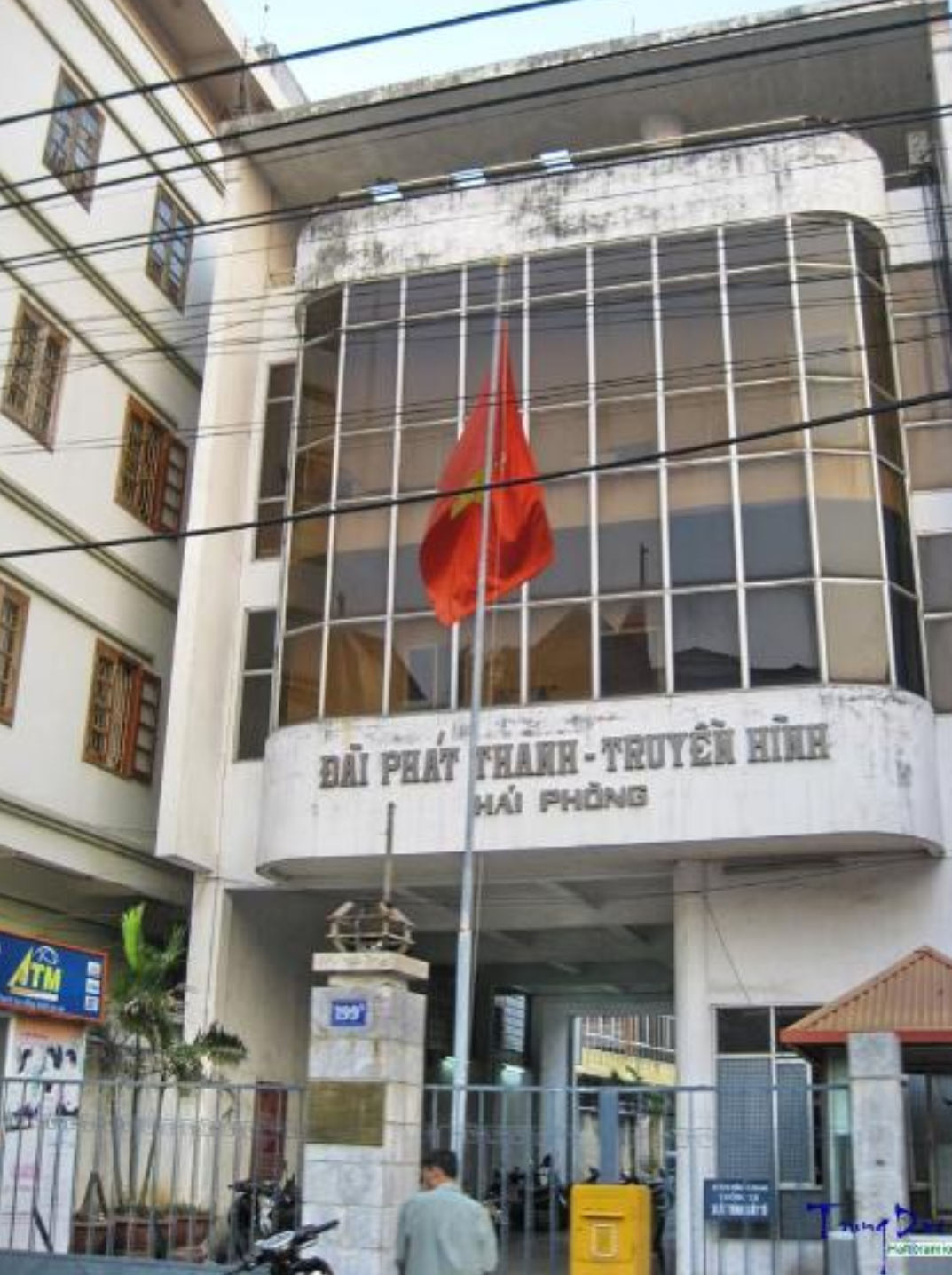 dat vang dia chi dep 199 to hieu hai phong du kien cho du an bt gia tam tinh chua den 20 trieu dongm2