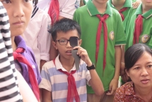 khoi dong quy sang kien cho nganh khi sinh hoc