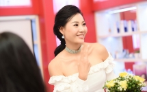thanh huong chang ai muon minh bi lang quen nhat la voi phu nu