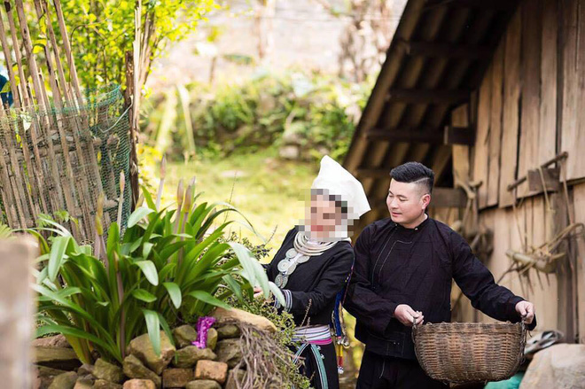 bac si giet vo phi tang xuong song vo sap cuoi tung bo vi vu phu vo cu bo vi bi bao hanh