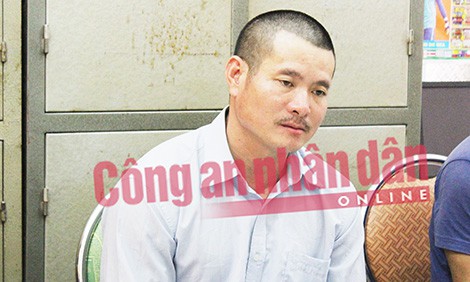 bac si giet vo phi tang xuong song vo sap cuoi tung bo vi vu phu vo cu bo vi bi bao hanh
