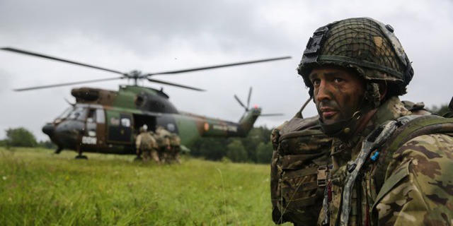 quan doi anh san sang khi ke hoach brexit that bai