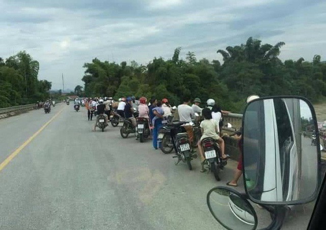 buc thu cua ke giet vo nem xac phi tang xuong song o cao bang co noi dung vo chong khong hanh phuc co y dinh tu sat