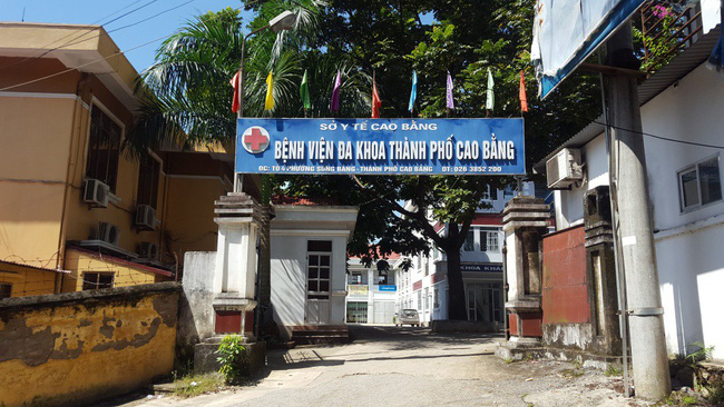 buc thu cua ke giet vo nem xac phi tang xuong song o cao bang co noi dung vo chong khong hanh phuc co y dinh tu sat