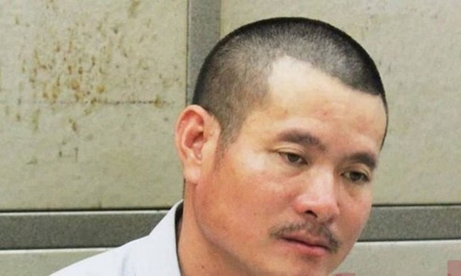 buc thu cua ke giet vo nem xac phi tang xuong song o cao bang co noi dung vo chong khong hanh phuc co y dinh tu sat