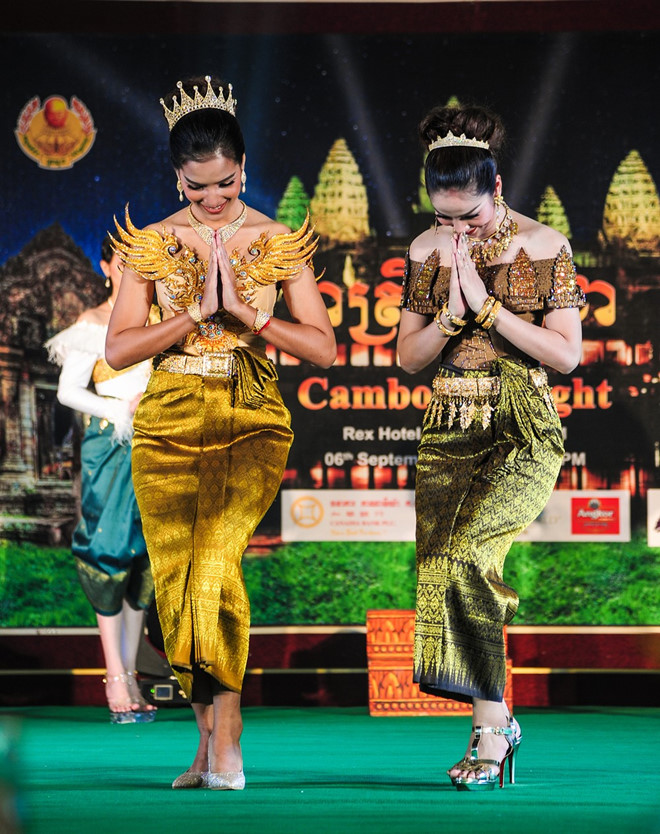 viet nam tiep tuc xep thu hai the gioi ve luong du khach den campuchia