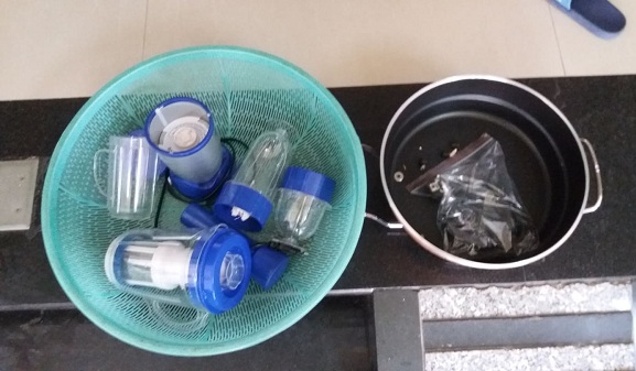 hai phong nhieu nguoi mac bay ban hang tra hinh du lich mien phi