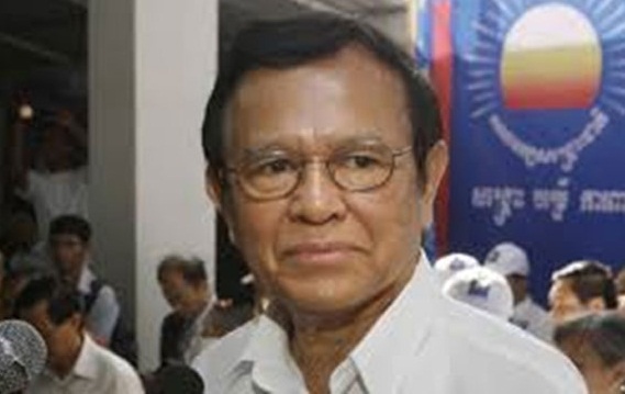 cuu chu tich dang cuu nguy dan toc campuchia duoc tai ngoai